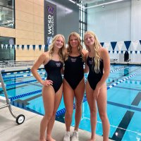 Emma Popp (@emmapopp7) 's Twitter Profile