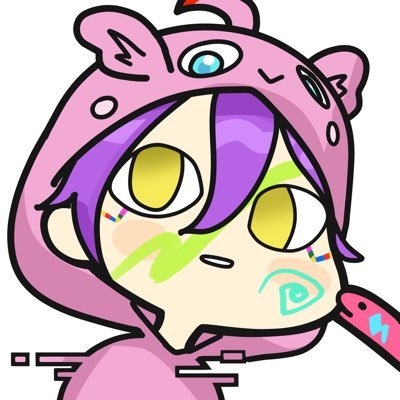 hiroro｜hdss883さんのプロフィール画像