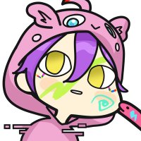 hiroro|hdss883 (@pirokin_hiroro) 's Twitter Profile