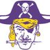 Pirate4Life (@carolina1pirate) Twitter profile photo Pirate4Life (@carolina1pirate) Twitter profile photo