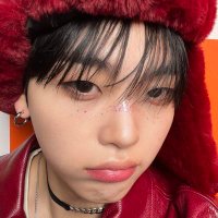 tryinggg (@icecweamrobot) 's Twitter Profile