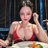 ha_anh_18tui's profile image