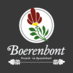 Boerenbont (@rest_boerenbont) Twitter profile photo Boerenbont (@rest_boerenbont) Twitter profile photo