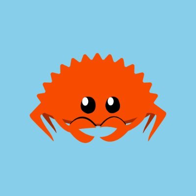 情報技術とラブコメと日常系が好き
Misskey: https://t.co/H22i8yna8h
GitHub: https://t.co/A8NgDDt4Rz
質問箱: https://t.co/Ry00QzkQDd