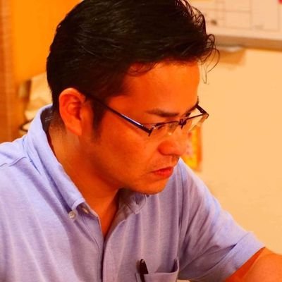 介護福祉士指導者
介護教員
介護技術主任指導者
認知症介護実践リーダー
認知症管理者研修修了etc
法人教育担当責任者、ユニット責任者、
サービス提供責任者
🟢介護福祉士大学・専門学校元講師
⚪️元ヤングケアラー
🔴認知症介護指導者&🔴地方議員を目指しています!!