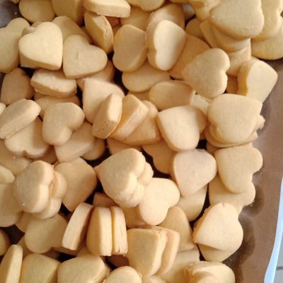 dmeithallitha's profile picture. 