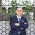 DR Ali Aydın (@draliaydin1977) Twitter profile photo DR Ali Aydın (@draliaydin1977) Twitter profile photo