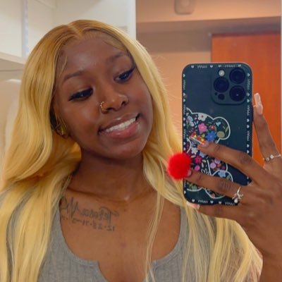 ny_babess's profile picture. LONGLIVEMYQUEENSS!💔