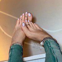 FENDI FEET ✨ (@fendifeet_) 's Twitter Profile
