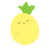 月和ぽよ (@tukiwapoyo) 's Twitter Profile Photo 月和ぽよ (@tukiwapoyo) 's Twitter Profile Photo