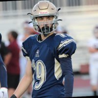 Waylon Hargrove (@waylon_h19) 's Twitter Profile