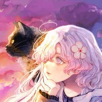 HYKE:Northern Light(s) (@project_hyke) 's Twitter Profile