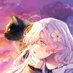 HYKE:Northern Light(s) (@project_hyke) Twitter profile photo HYKE:Northern Light(s) (@project_hyke) Twitter profile photo