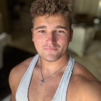 Charles Dishon (@ecominsiderc) 's Twitter Profile