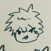 た² (@ta_2ki3) 's Twitter Profile
