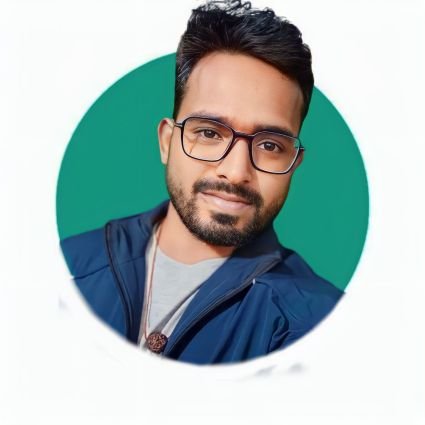 Chandra02610038's profile picture. ❤️ଜୀବନ ଟା ଗୋଟେ କବିତା ଭଳି । ❤️

🙋ପଦ କୁ ପଦ ମିଶିଲେ କବିତା ସୁନ୍ଦର , ମନ କୁ ମନ ମିଶିଲେ ମଣିଷ ସୁନ୍ଦର , 🙋

ଆଉ ତମ କଥା କଣ କହିବି ? ତମେ ବି ସୁନ୍ଦର ହେଲେ ମୋ ବୋଉ ଠୁ କମ୍ 😍🙈