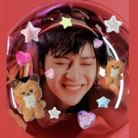 みち (@_michi_0528) 's Twitter Profile