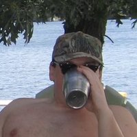 evan (@the_evanking17) 's Twitter Profile Photo evan (@the_evanking17) 's Twitter Profile Photo