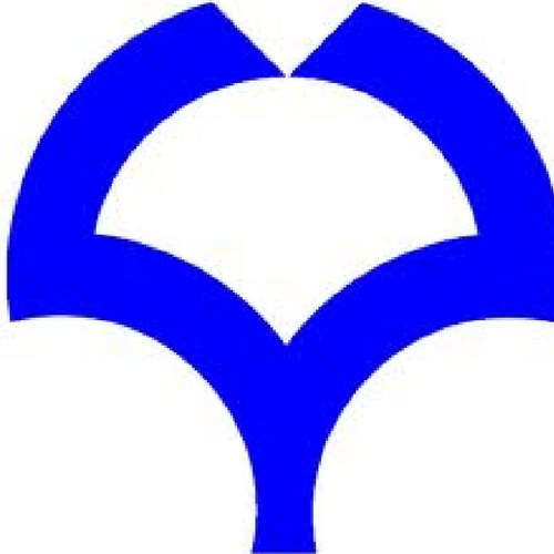 kurozzzasa's profile picture. 