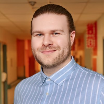 Professor, Department of Psychology, @UQAM
