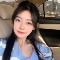 梨花诗 (@tomo0901yuki) 's Twitter Profile