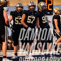 Preston Roach (@preston_639) 's Twitter Profile