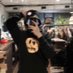 小奶狗 (@jielun91684) Twitter profile photo 小奶狗 (@jielun91684) Twitter profile photo