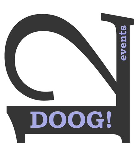 5 media, entertainment en management studenten hebben DOOG! Events opgericht. DOOG! Events valt onder het leer/werk bedrijf Rookie Entertainment.