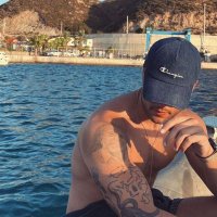 M e t e o (@meteo_twink) 's Twitter Profile