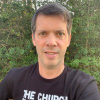 Brandon @ Crucible Of Thought (@crucibleofthght) 's Twitter Profile