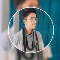 AR. Monnat (@armonnat201) 's Twitter Profile