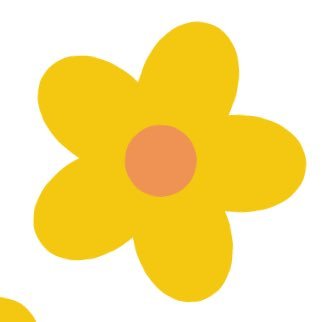 くろさんのプロフィール画像