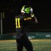 Xzavier Warner (@xzavierwarner1) Twitter profile photo Xzavier Warner (@xzavierwarner1) Twitter profile photo