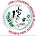 LUMSA (@lumsalira) Twitter profile photo LUMSA (@lumsalira) Twitter profile photo