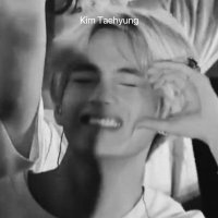 ๏ธ๐๐๐๐๐ปโโก (@bts_t_h_v_) 's Twitter Profile
