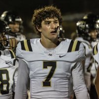 Jonah Kroenung (@jonah_kroenung) 's Twitter Profile