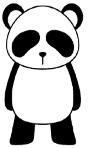 JinjiWo_Tsukuse's profile picture. 