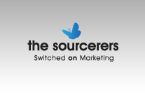 Focused on full service marketing, if you want people to pay attention then we will design the best marketing solution for you.
