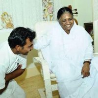 Pratheesh Viswanath (@pratheesh_hind) 's Twitter Profile Photo Pratheesh Viswanath (@pratheesh_hind) 's Twitter Profile Photo