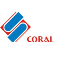Coral Foodstuff Machine (@coral_foodstuff) 's Twitter Profile