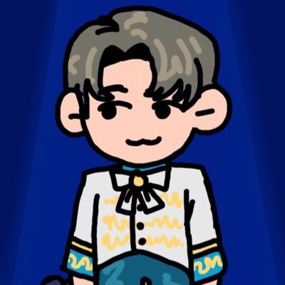 김집🐱さんのプロフィール画像