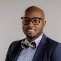 JiQuintas “Jay” Brown (@brownj1911) 's Twitter Profile Photo JiQuintas “Jay” Brown (@brownj1911) 's Twitter Profile Photo