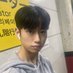 どつくぞハム太郎 (@03_harr) Twitter profile photo どつくぞハム太郎 (@03_harr) Twitter profile photo