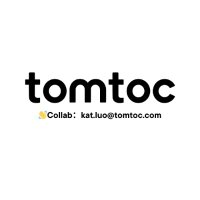 tomtoc.kat (@tomtoc_kat) 's Twitter Profile