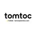 tomtoc.kat (@tomtoc_kat) Twitter profile photo tomtoc.kat (@tomtoc_kat) Twitter profile photo