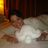 j_carabetta's profile image
