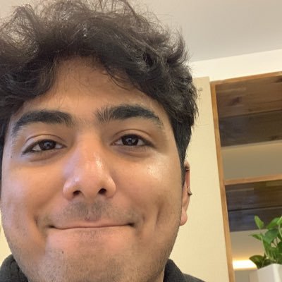 anagho_oo's profile picture. 