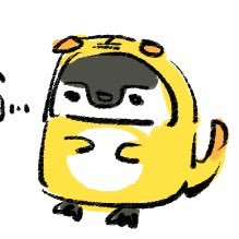 Loyさんのプロフィール画像