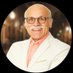 Gerry Robert (@gerryrobert) Twitter profile photo Gerry Robert (@gerryrobert) Twitter profile photo