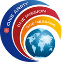 Daniel Raju Dasari - @DanielDasari - Twitter